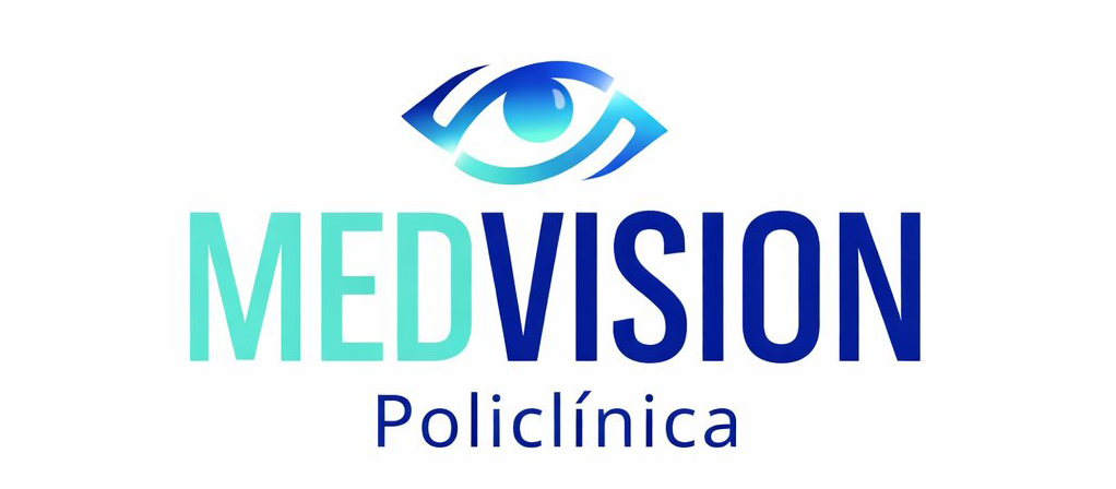 Policlínica MedVision